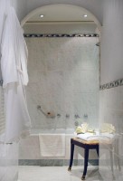 ванная комната - фотогалерея на RCC-TRAVEL.RU ванная комната - фотогалерея на RCC-TRAVEL.RU